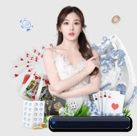 kaiyun APP